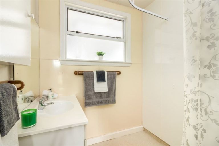 Photo of property in 9 Manuka Street, Mairehau, Christchurch, 8013