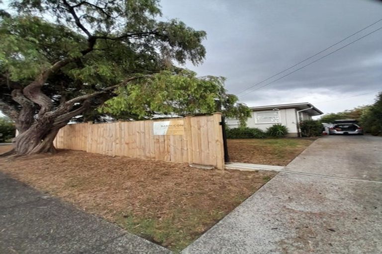 Photo of property in 7 Mcdivitt Street, Manurewa, Auckland, 2102