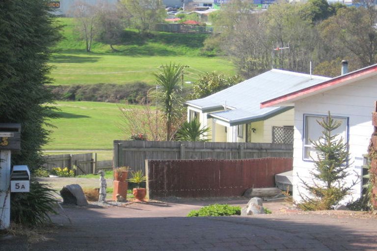 Photo of property in 5 Mohi Place, Nukuhau, Taupo, 3330