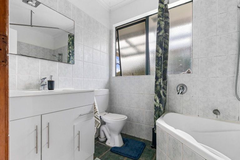 Photo of property in 4 Kiwi Street, Piopio, 3912