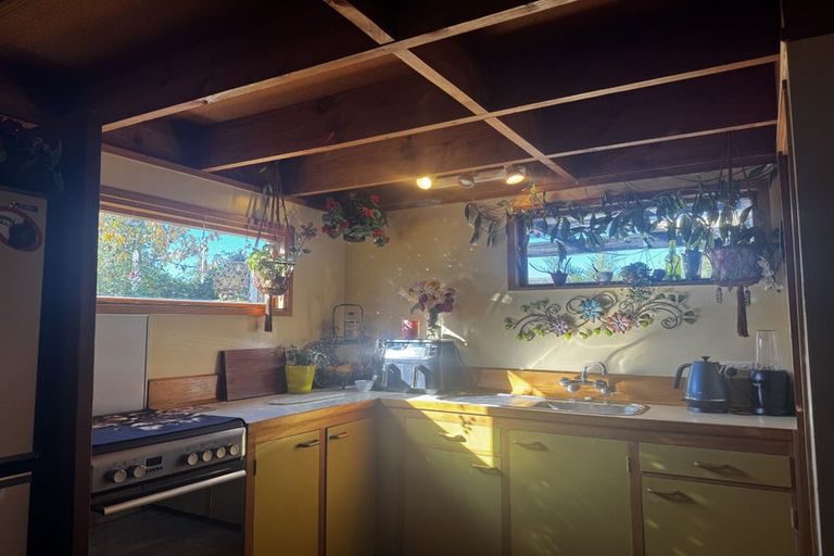 Photo of property in 20 Barkers Road, Methven, 7730