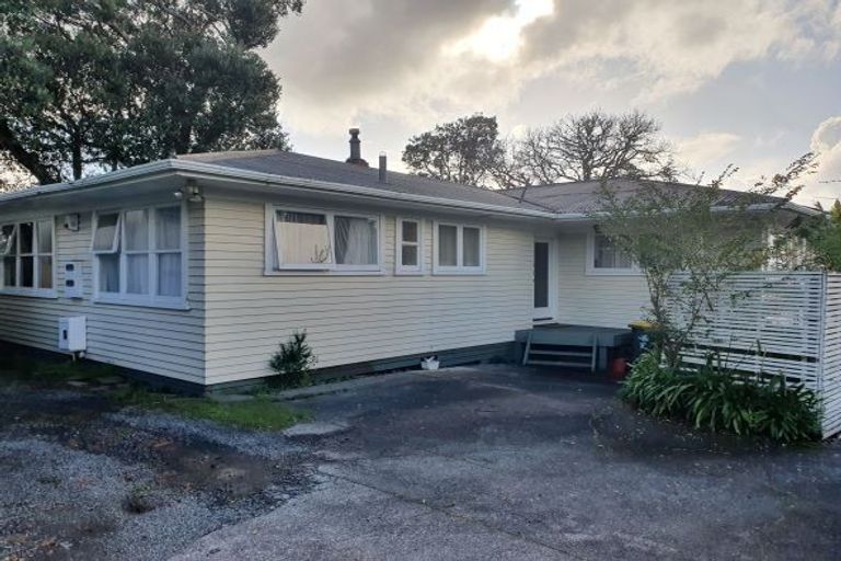 Photo of property in 163 Golf Road, Titirangi, Auckland, 0604