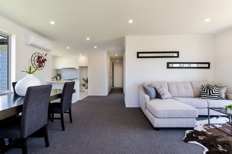 Photo of property in 20 Ruru Street, Cambridge, 3434