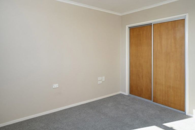 Photo of property in 27 Otterson Street, Tahunanui, Nelson, 7011