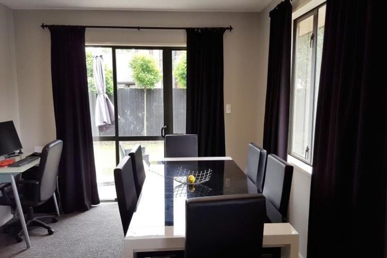 Photo of property in 43a Edinburgh Street, Spreydon, Christchurch, 8024