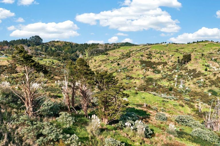 Photo of property in 600c Bickerstaffe Road, Maungaturoto, 0587