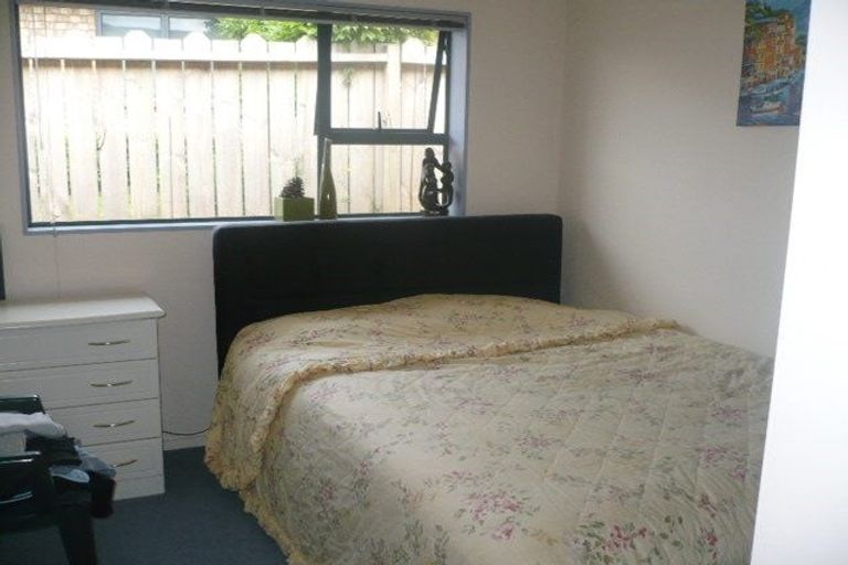 Photo of property in 7b Isabella Drive, Pukekohe, 2120