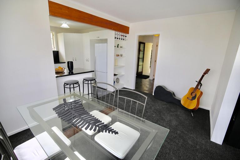 Photo of property in 17 Montana Place, Dinsdale, Hamilton, 3204