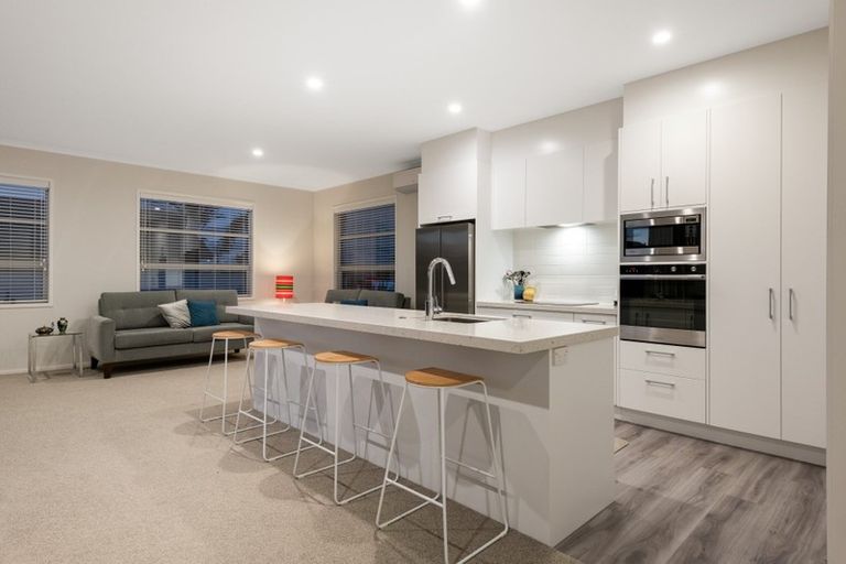 Photo of property in 116 Palm Springs Boulevard, Papamoa Beach, Papamoa, 3118