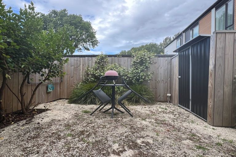 Photo of property in 6/88 Peverel Street, Riccarton, Christchurch, 8041