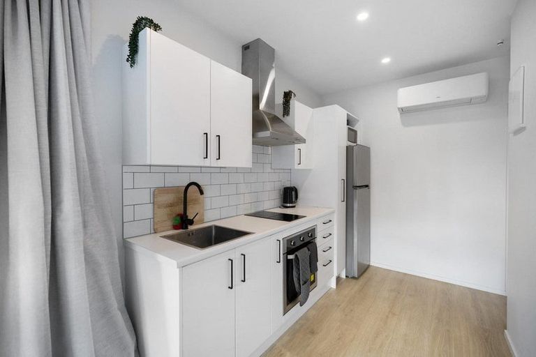 Photo of property in 35 Headley Drive, Lower Shotover, Queenstown, 9304
