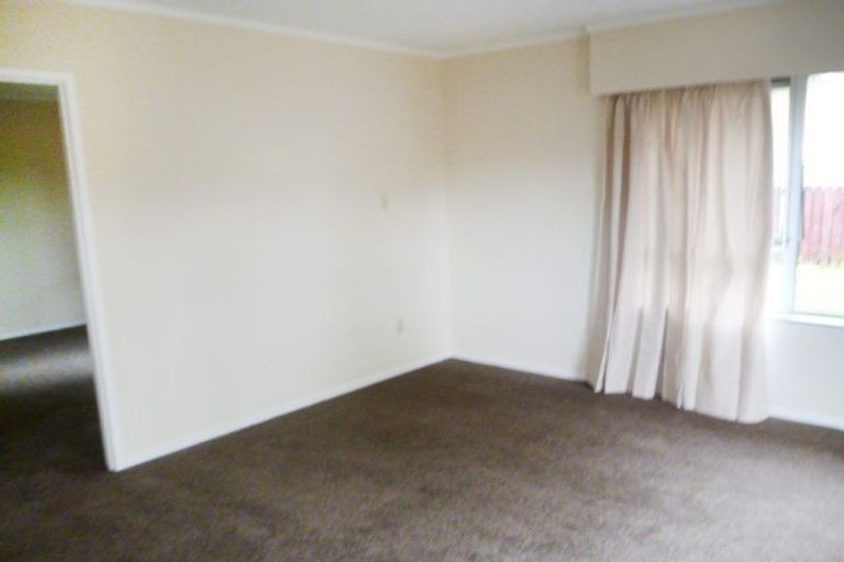 Photo of property in 4/44 Landscape Road, Papatoetoe, Auckland, 2025
