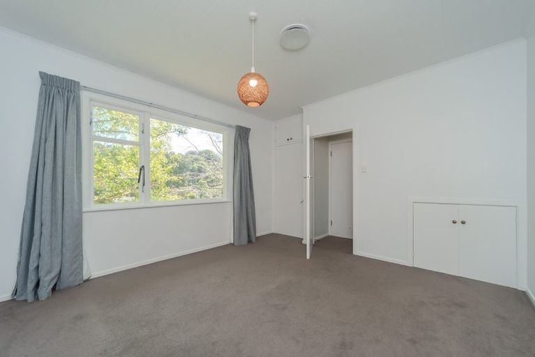 Photo of property in 6 Curtis Street, Northland, Wellington, 6012