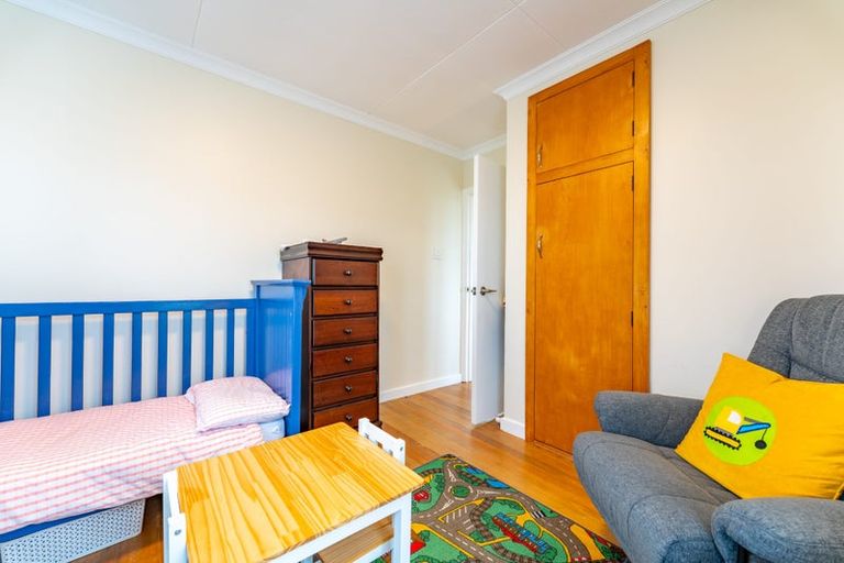 Photo of property in 80 Kent Street, Marchwiel, Timaru, 7910