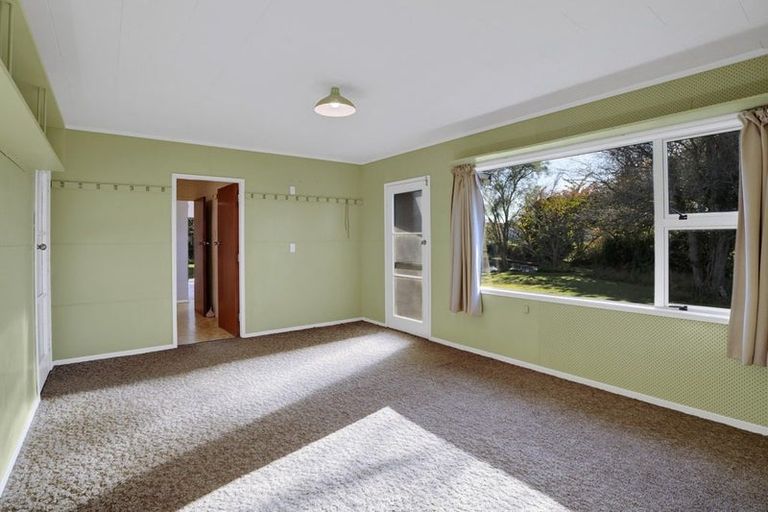 Photo of property in 53 Warwick Road, Stratford, 4332