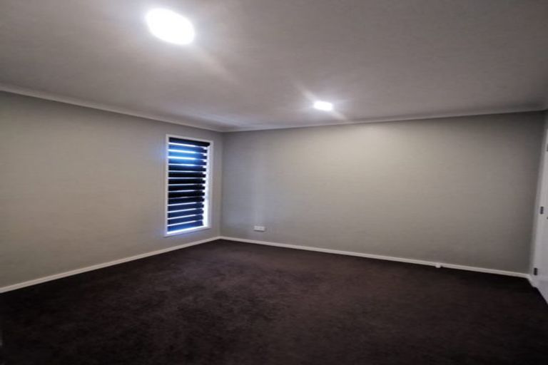 Photo of property in 86 Tramway Road, Ruakura, Hamilton, 3214