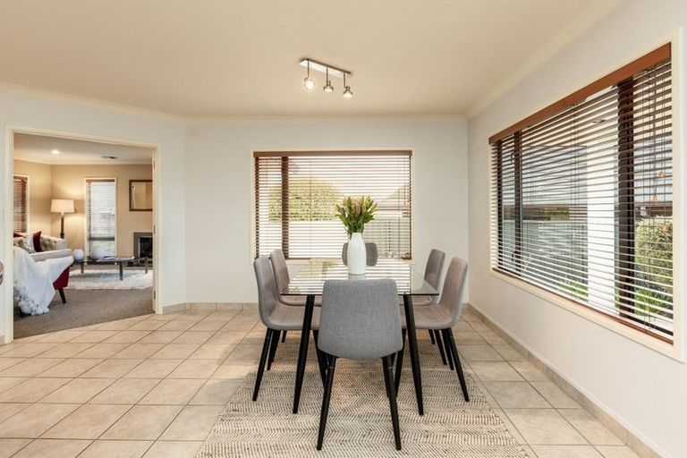 Photo of property in 56 Palmbrook Avenue, Havelock North, 4130
