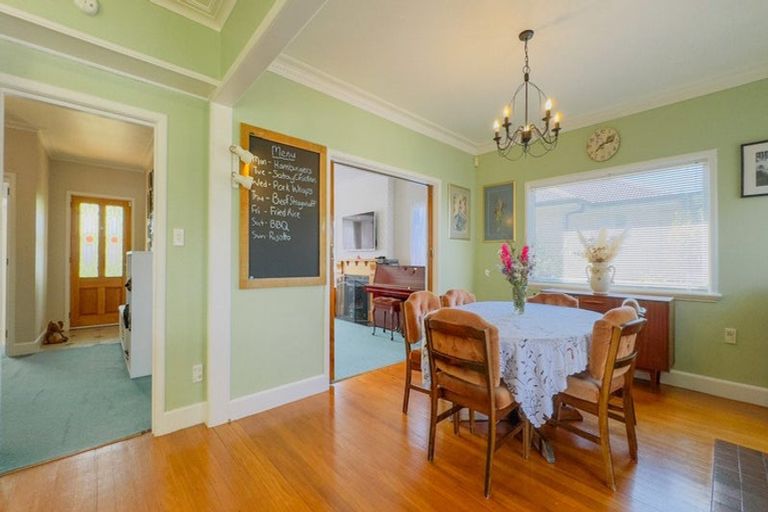 Photo of property in 11 Miro Street, Matamata, 3400