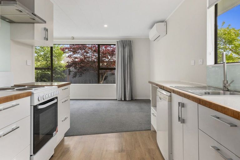 Photo of property in 56c Pihanga Street, Taupo, 3330