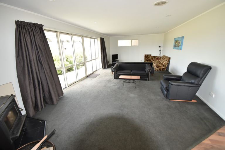 Photo of property in 40 Temple Drive, Twizel, 7901