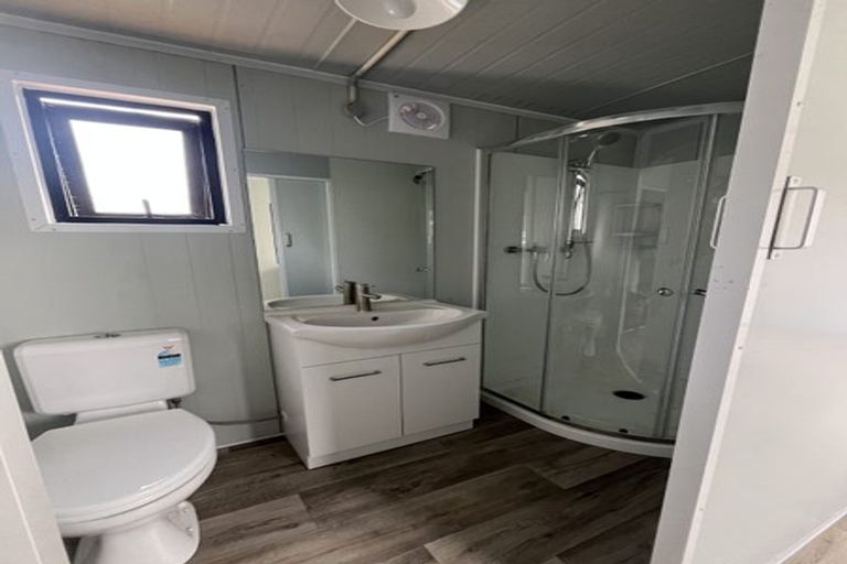 Photo of property in 18 Ohara Street, Ngawha Springs, Kaikohe, 0472
