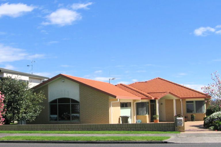 Photo of property in 290 Maungatapu Road, Maungatapu, Tauranga, 3112