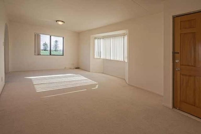 Photo of property in 1/157 Whitford Road, Somerville, Auckland, 2014