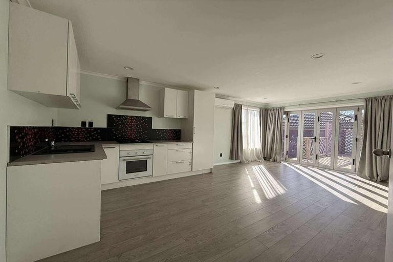 Photo of property in 120 Wainuiomata Road, Wainuiomata, Lower Hutt, 5014