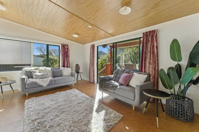 Photo of property in 15 Robinson Road, The Brook, Nelson, 7010