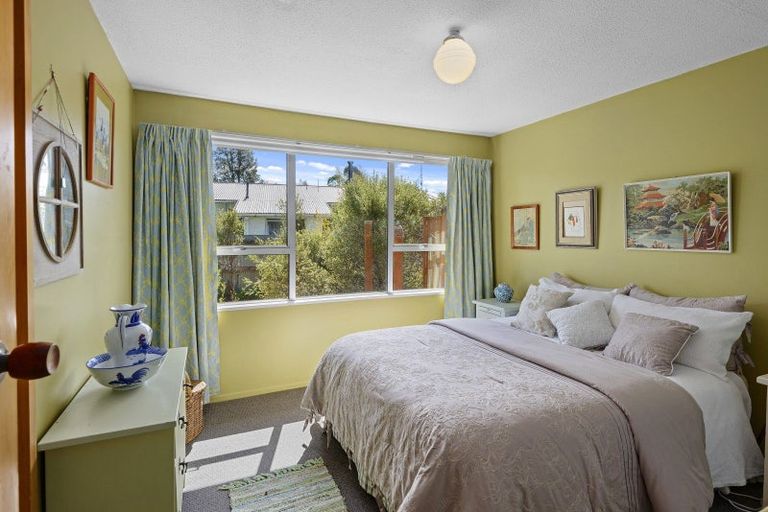 Photo of property in 19 Tramway Road, Springfield, 7681