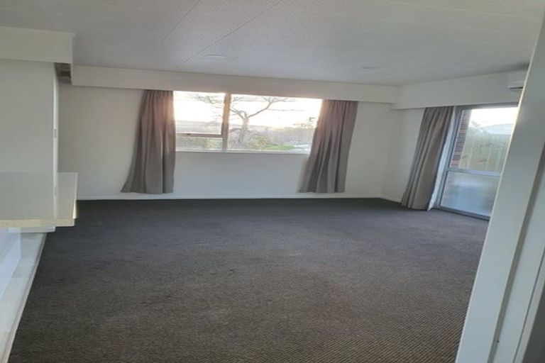 Photo of property in 23a Hunt Crescent, Hillcrest, Rotorua, 3015