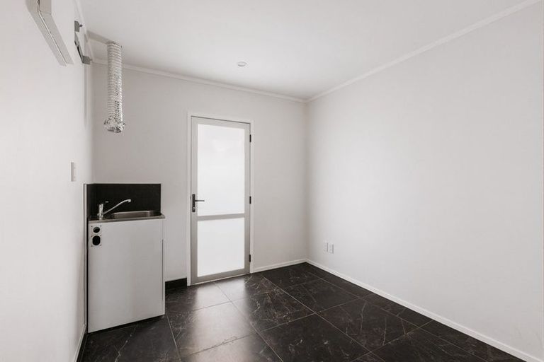 Photo of property in 69a Churchill Road, Judea, Tauranga, 3110