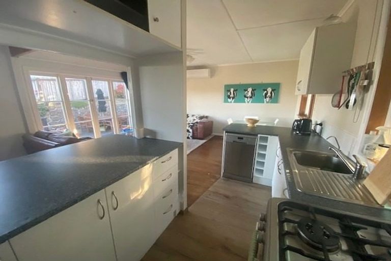 Photo of property in 19 Shoebridge Crescent, Ngunguru, Whangarei, 0173
