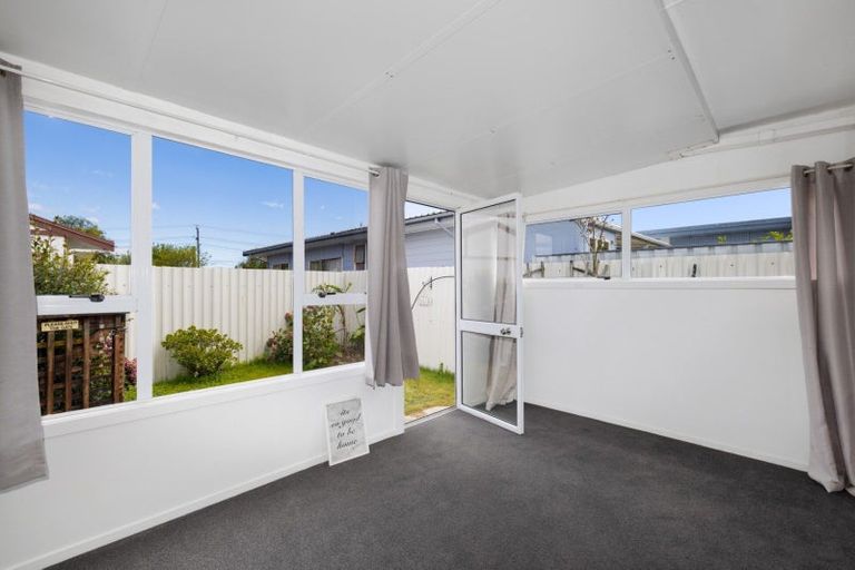 Photo of property in 400b Ngatai Road, Bellevue, Tauranga, 3110