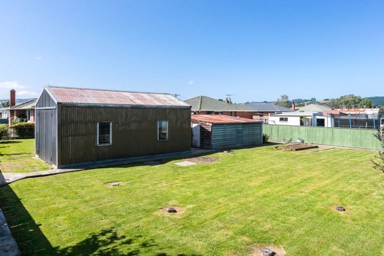 Photo of property in 17 Rentons Road, Mosgiel, 9024