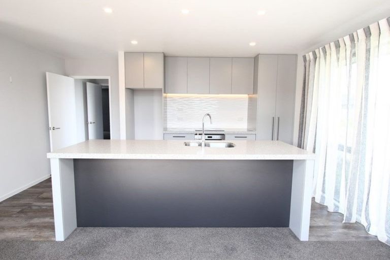 Photo of property in 6 Rhyolite Court, Rolleston, 7614