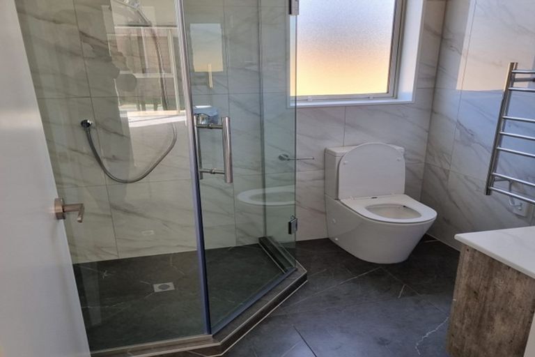 Photo of property in 49 Jamish Drive, Warkworth, 0910