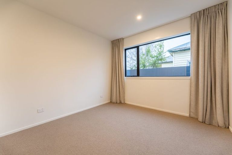 Photo of property in 6a Campbell Street, Geraldine, 7930