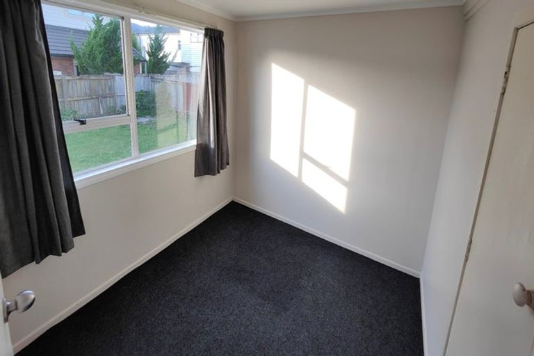 Photo of property in 7a Coates Street, Hamilton East, Hamilton, 3216