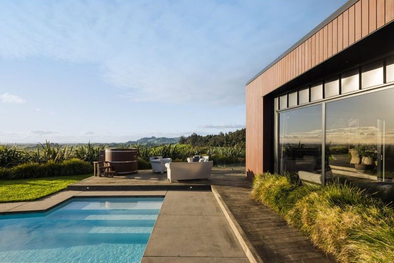 Photo of property in 2/339 Maungakawa Road, Cambridge, 3496