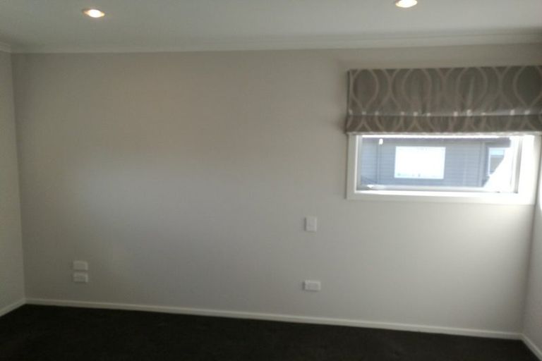 Photo of property in 6/19 Abbotsford Street, Whitiora, Hamilton, 3200