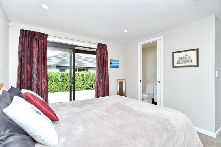 Photo of property in 5 Fuller Street, Kaiapoi, 7630