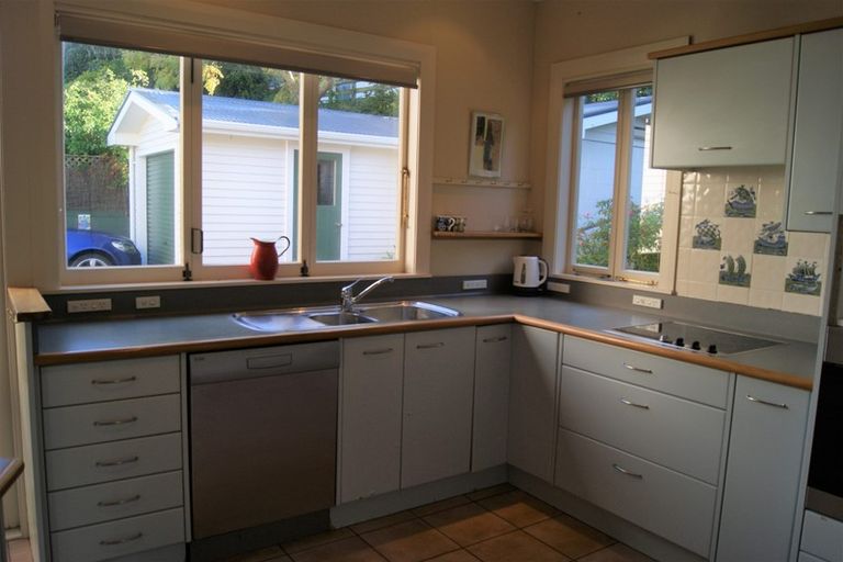 Photo of property in 21 Cooper Street, Karori, Wellington, 6012