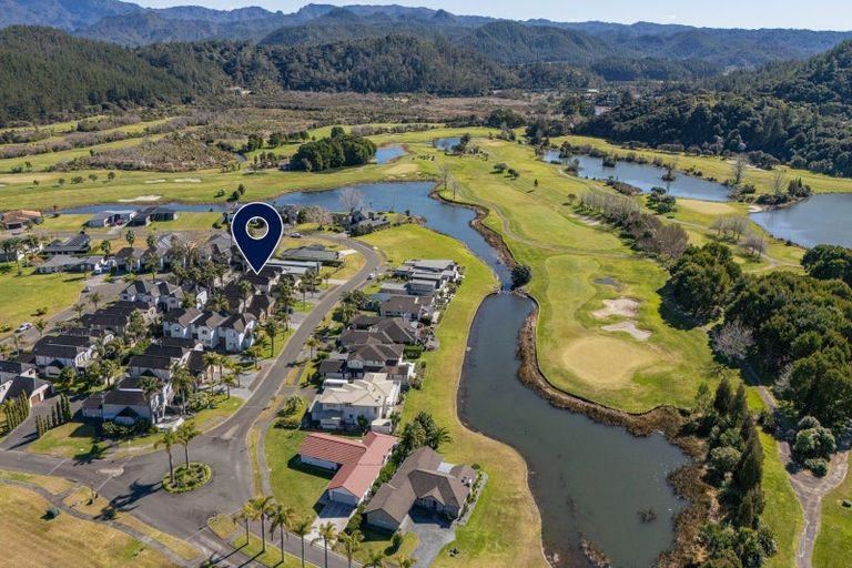 Photo of property in 33b Saint Andrews Drive, Pauanui, Hikuai, 3579