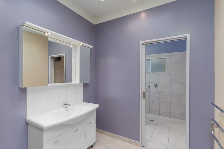 Photo of property in 46 Nottingham Avenue, Halswell, Christchurch, 8025