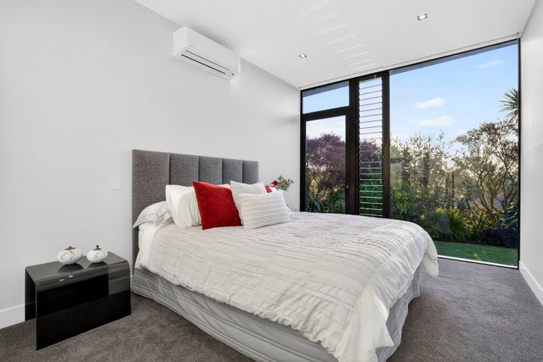 Photo of property in 53 Freshfields Road, Waimauku, 0812