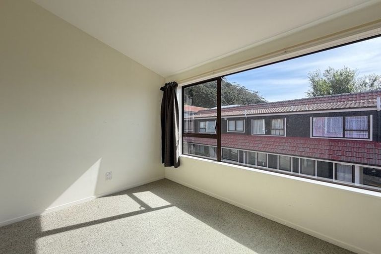 Photo of property in 3/199 Grant Road, Thorndon, Wellington, 6011