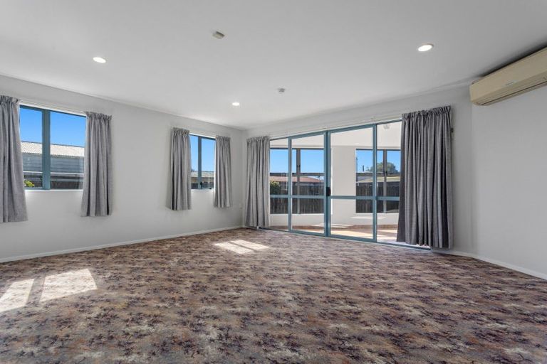 Photo of property in 148 Onslow Street, Kawerau, 3127