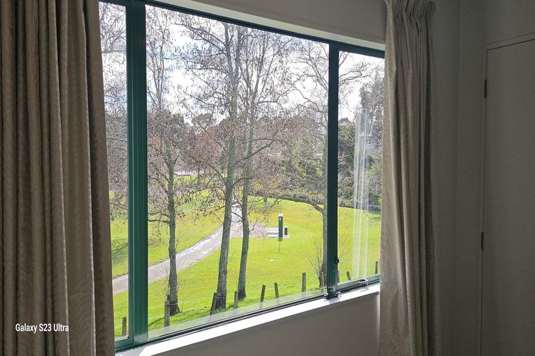 Photo of property in 9a Trigg Place, Bader, Hamilton, 3206