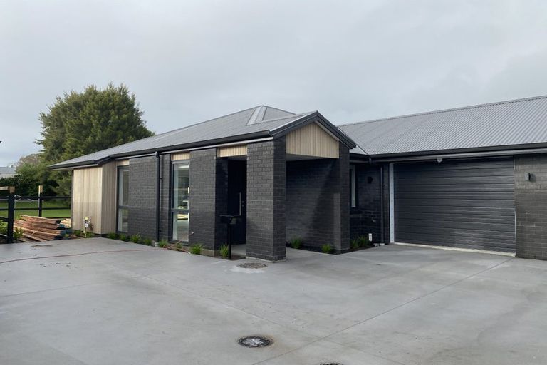 Photo of property in 105d Domain Road, Papamoa Beach, 3118